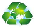 Tri et recyclage des déchets électriques