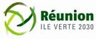 Réunion Île Verte 2030