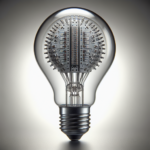 Les Dernières Tendances en Éclairage pour 2024