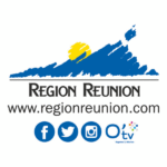 Logo Kap NUmerik (1)